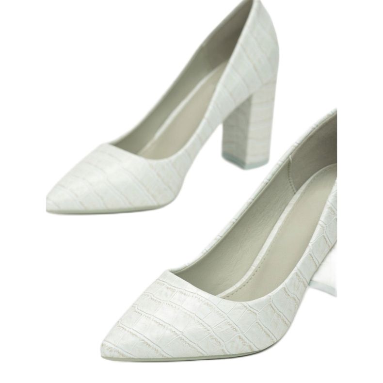 Vices Etaux 77-280-61-vert 1