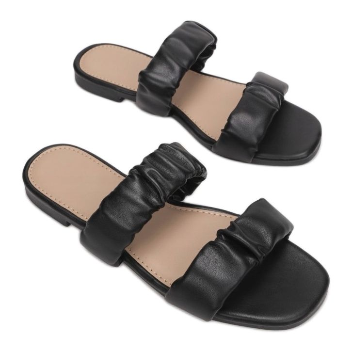 Vices Etaux 55-88-38-noir le noir 1 Vices Etaux 55-88-38-noir le noir 1