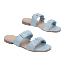 Vices Etaux 55-88-51-bleu 1