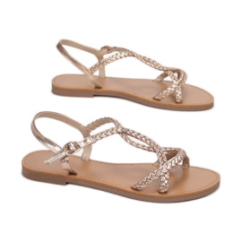 Vices Etaux 8839-105-449-champagne doré 1