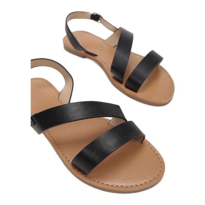 Vices Etaux 8839-F8-38-noir 1