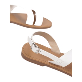Vices Etaux 8839-F8-71-blanc blanche 1