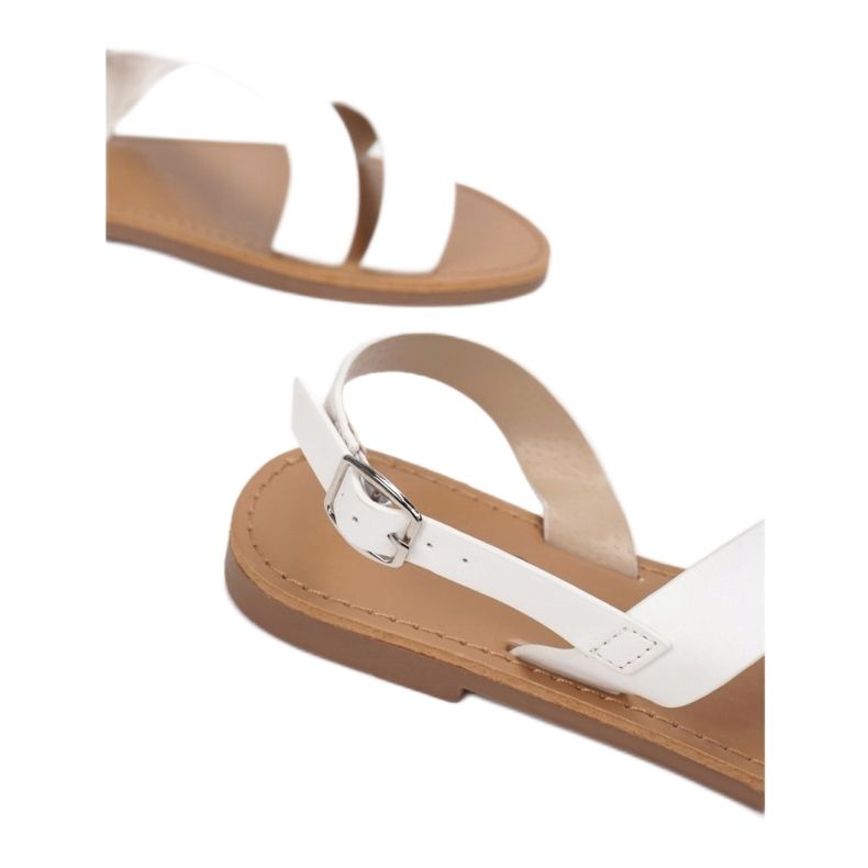 Vices Etaux 8839-F8-71-blanc 1