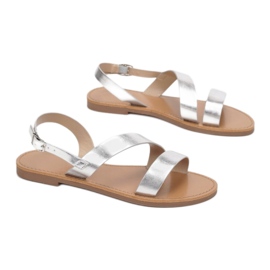 Vices Etaux 8839-F8-52-argent 1