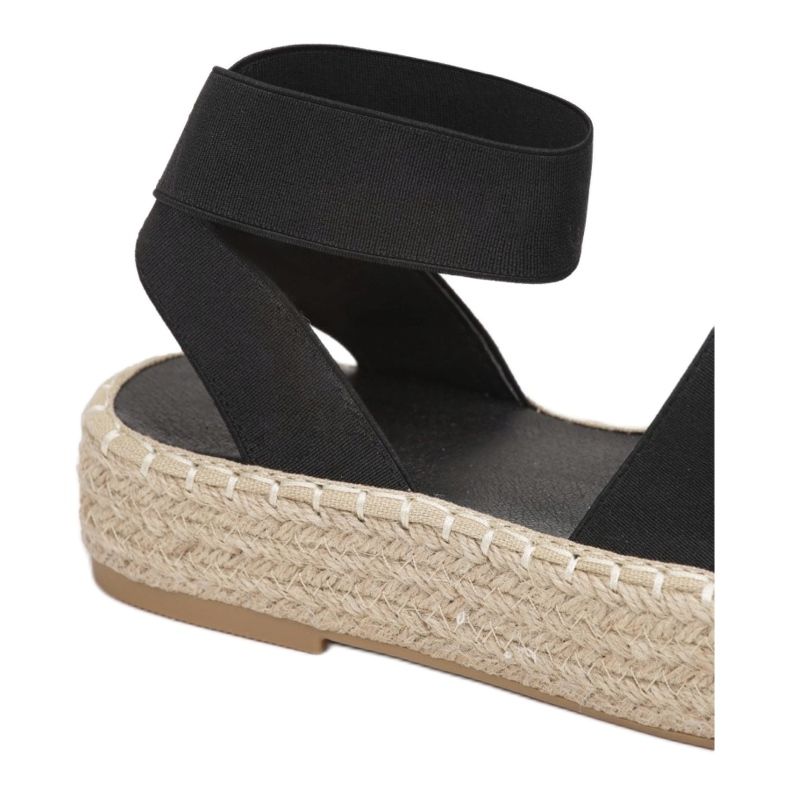 Vices Etaux 6930-38-noir 1