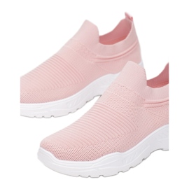 Vices Etaux CM-1072-45-rose 1