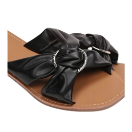 Vices Etaux CD203-38-noir 1