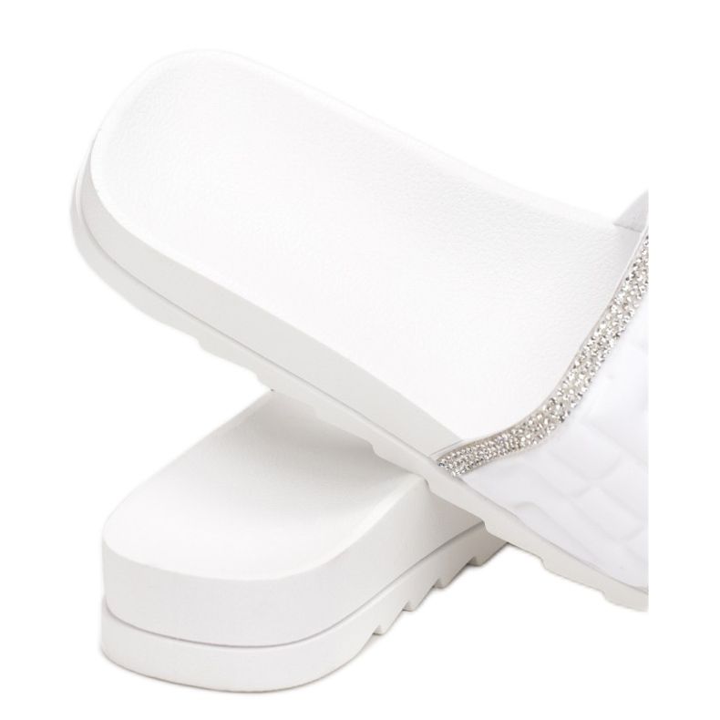 Vices Etaux BJ555-71-blanc 1