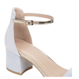 Vices Etaux BL356-51-bleu 1 Vices Etaux BL356-51-bleu 1