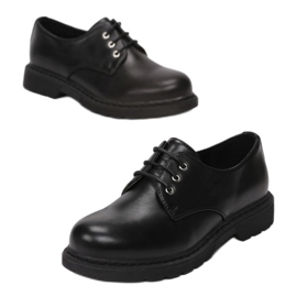 Vices Etaux CM-99-77-38-noir le noir 1 Vices Etaux CM-99-77-38-noir le noir 1