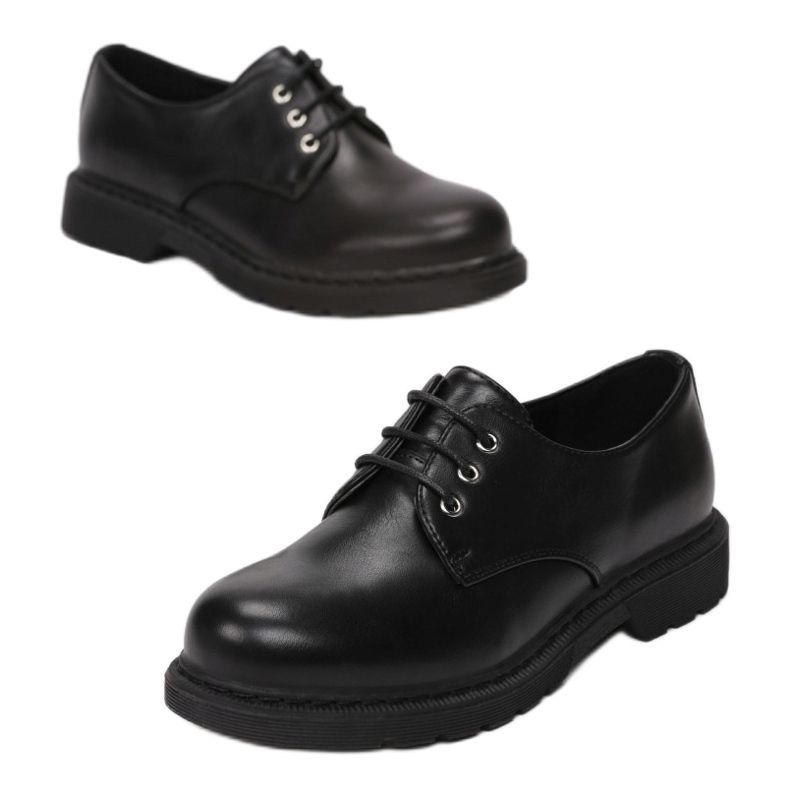 Vices Etaux CM-99-77-38-noir le noir 1 Vices Etaux CM-99-77-38-noir le noir 1