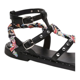 Vices Etaux CM-6652-38-noir le noir 1