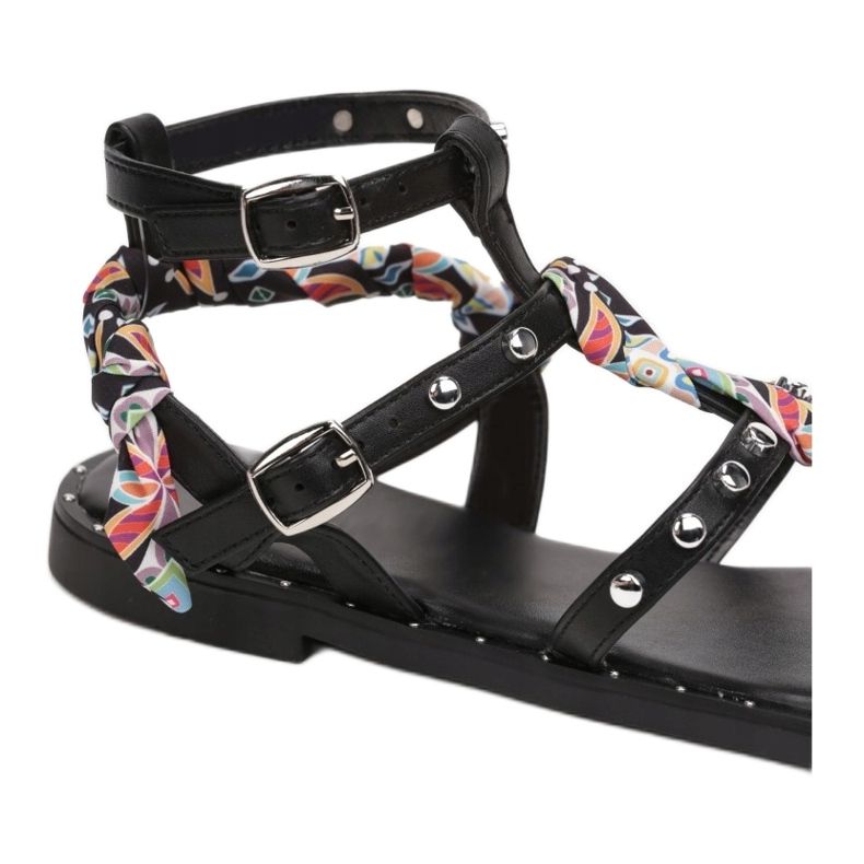 Vices Etaux CM-6652-38-noir le noir 1