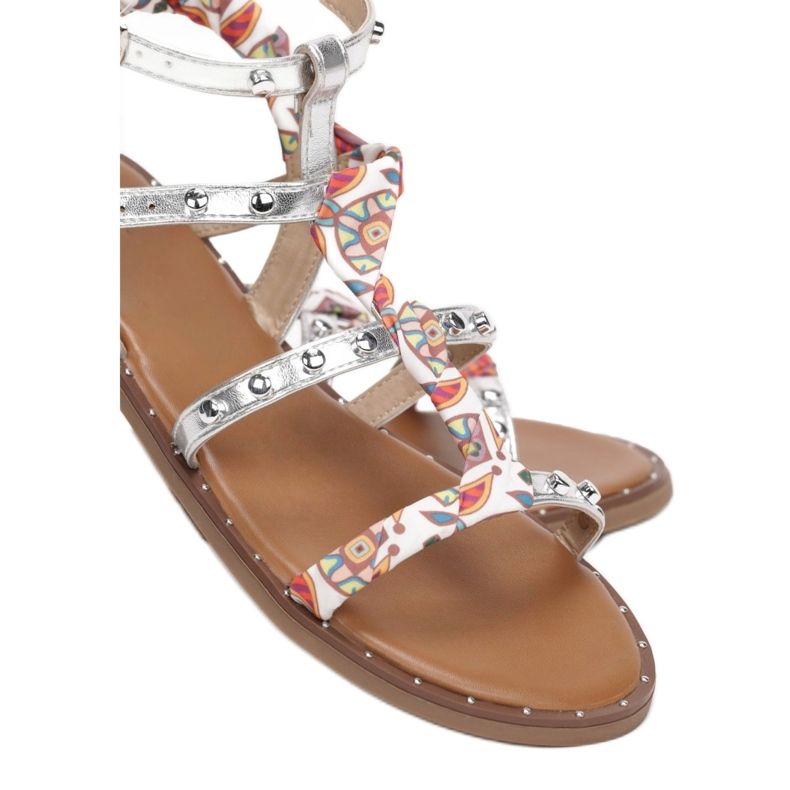 Vices Etaux CM-6652-52-argent 1