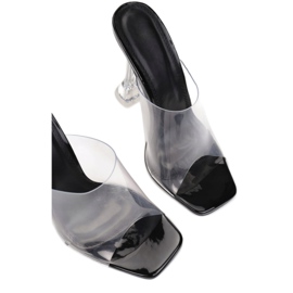 Vices Etaux HP300-38-noir le noir 1 Vices Etaux HP300-38-noir le noir 1