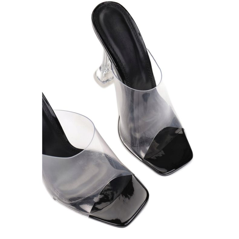 Vices Etaux HP300-38-noir le noir 1 Vices Etaux HP300-38-noir le noir 1