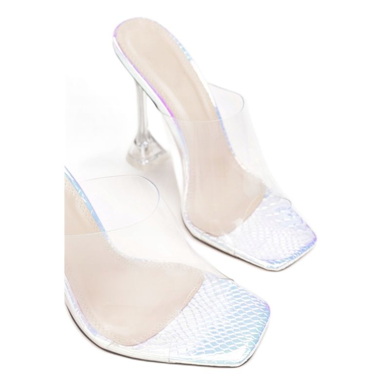 Vices Etaux HP300-52-argent 1 Vices Etaux HP300-52-argent 1