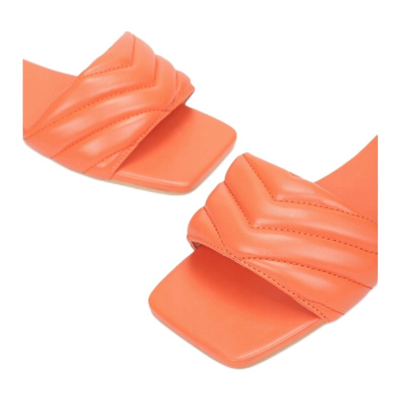 Vices Etaux GF194-67-orange 1