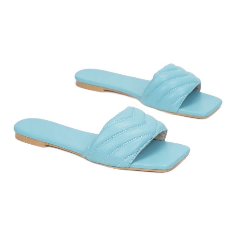 Vices Etaux GF194-51-bleu 1