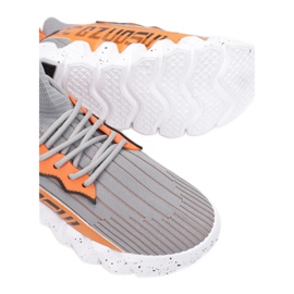 Vices Etaux FF-22-39-gris 1 Vices Etaux FF-22-39-gris 1