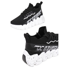 Vices Étaux FF-22-216-mix noir 1