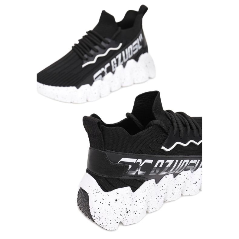 Vices Étaux FF-22-216-mix le noir 1