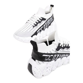 Vices Etaux FF-22-71-blanc blanche 1
