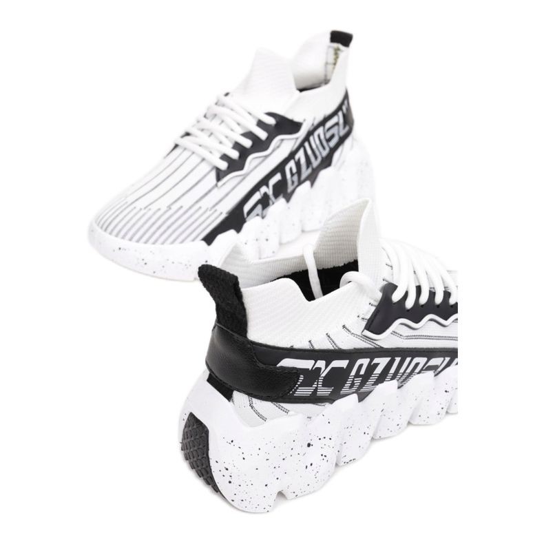 Vices Etaux FF-22-71-blanc 1