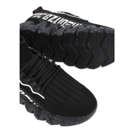 Vices Etaux FF-22-38-noir 1