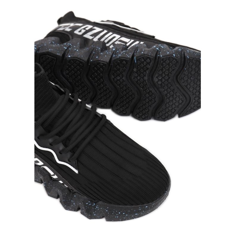 Vices Etaux FF-22-38-noir le noir 1