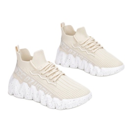 Vices Etaux FF-22-42-beige 1 Vices Etaux FF-22-42-beige 1