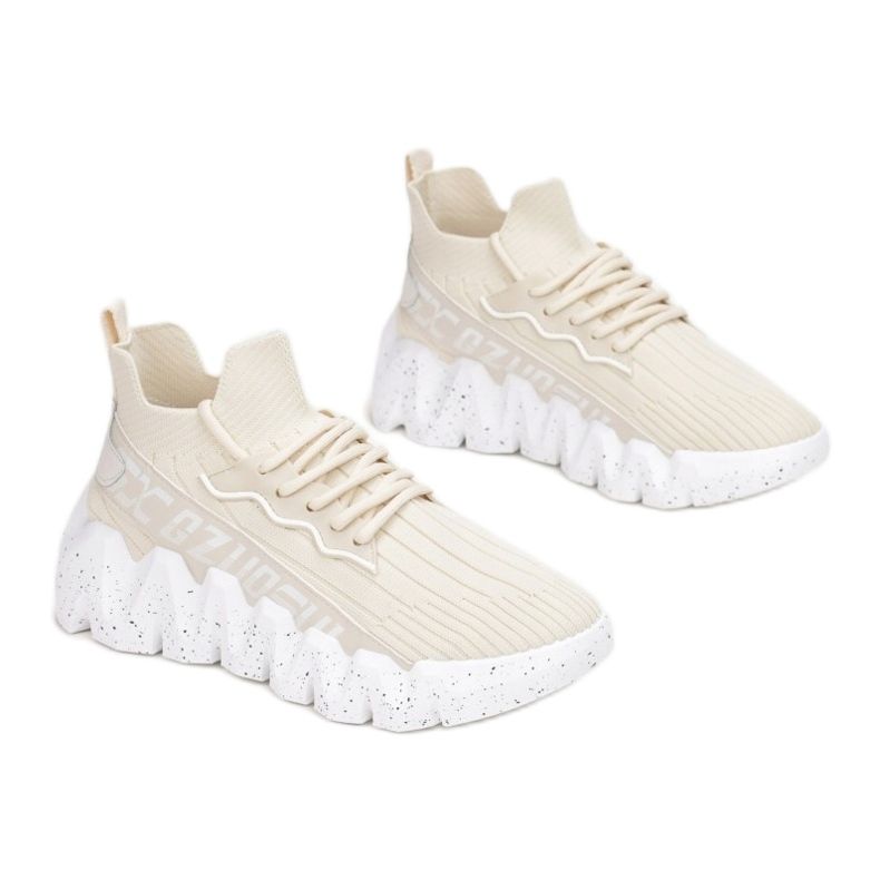 Vices Etaux FF-22-42-beige 1 Vices Etaux FF-22-42-beige 1