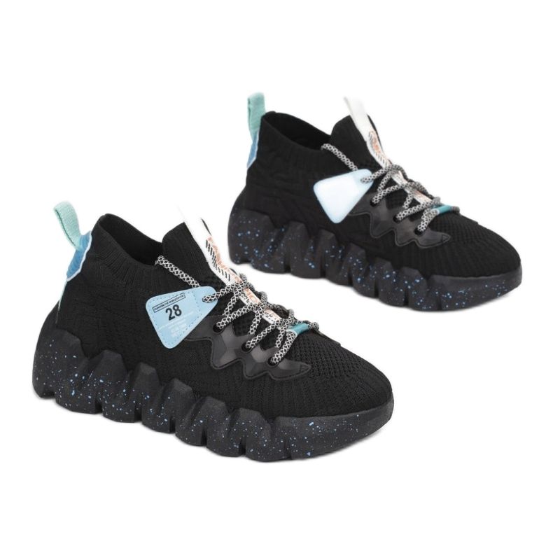 Vices Etaux FF-21-38-noir 1