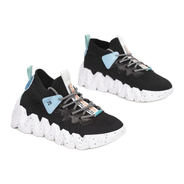 Vices Etaux FF-21-216-mix le noir 1