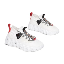 Vices Etaux FF-21-71-blanc blanche 1 Vices Etaux FF-21-71-blanc blanche 1