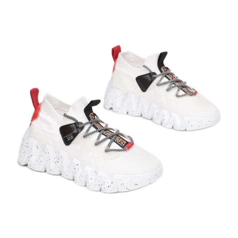 Vices Etaux FF-21-71-blanc 1