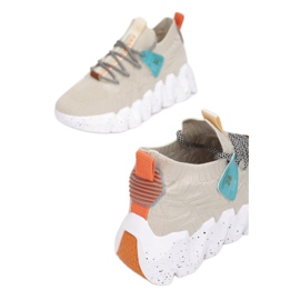 Vices Etaux FF-21-42-beige 1 Vices Etaux FF-21-42-beige 1