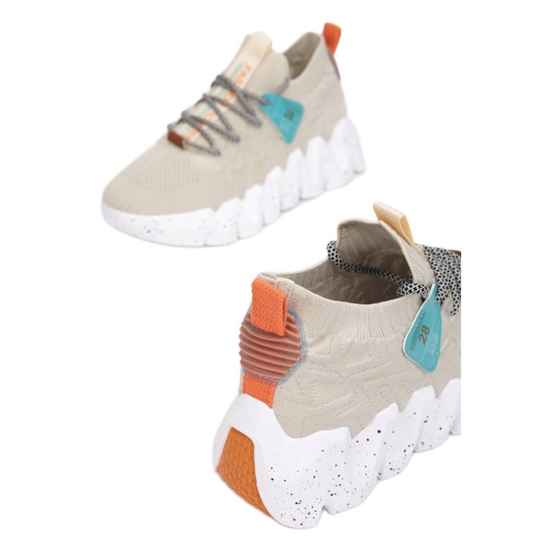 Vices Etaux FF-21-42-beige 1 Vices Etaux FF-21-42-beige 1