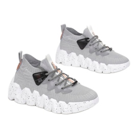 Vices Etaux FF-21-39-gris 1