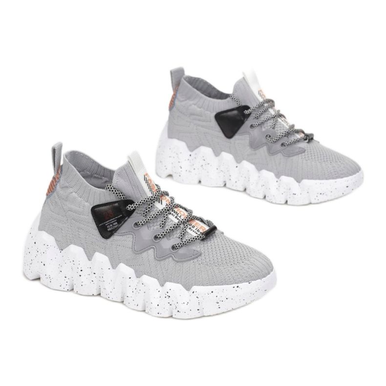 Vices Etaux FF-21-39-gris 1 Vices Etaux FF-21-39-gris 1