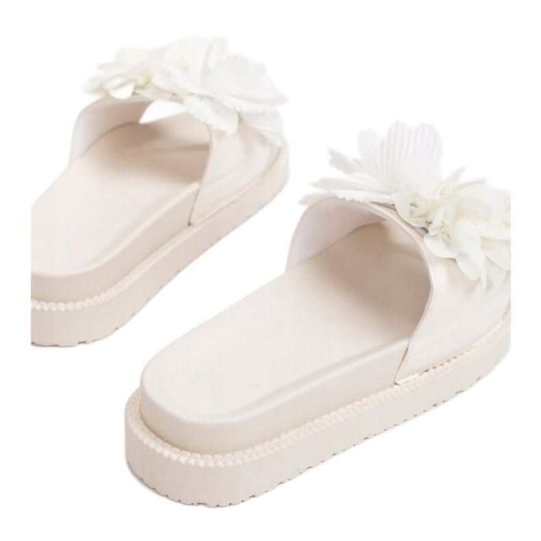 Vices Etaux 3737-42-beige 1