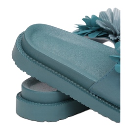 Vices Etaux 3737-51-bleu 1 Vices Etaux 3737-51-bleu 1