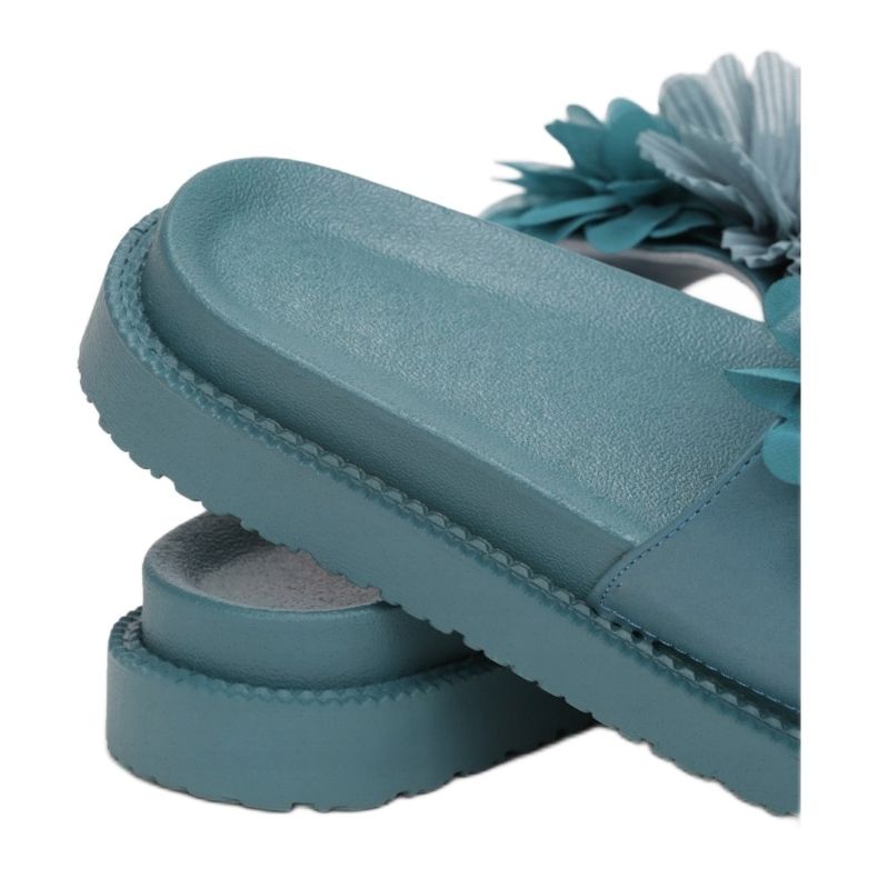 Vices Etaux 3737-51-bleu 1 Vices Etaux 3737-51-bleu 1