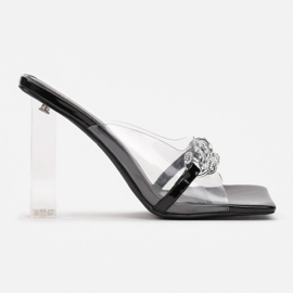 Vices Etaux HP305-38-noir le noir 1