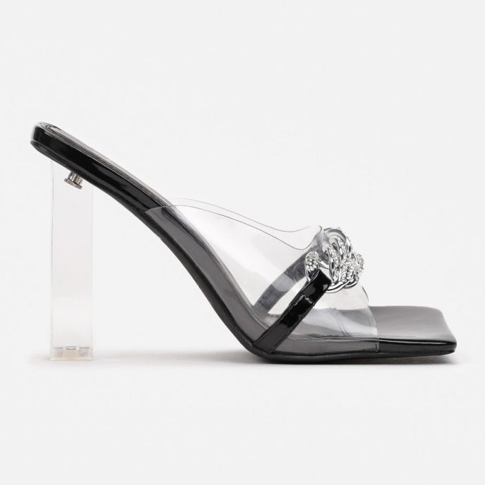 Vices Etaux HP305-38-noir le noir 1