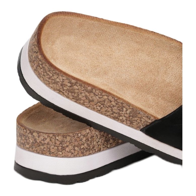 Vices Etaux 1099-38-noir le noir 1