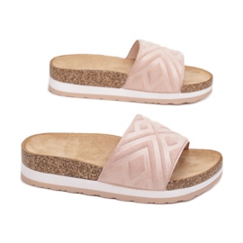 Vices Etaux 1099-45-rose 1 Vices Etaux 1099-45-rose 1