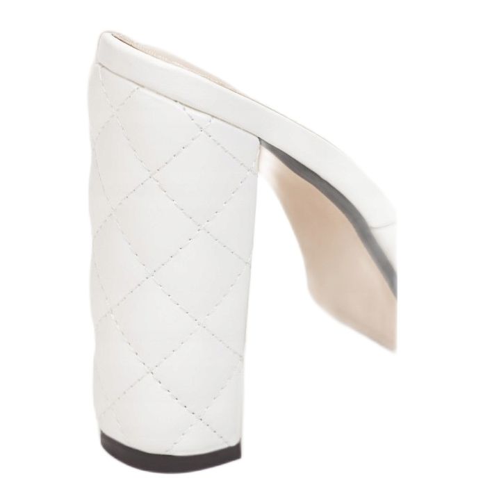 Vices Etaux HP302-71-blanc 1