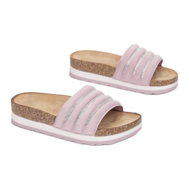 Vices Etaux 1095-90-violet 1