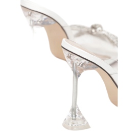 Vices Etaux HP304-71-blanc blanche 1 Vices Etaux HP304-71-blanc blanche 1